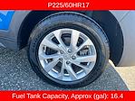 2020 Hyundai Tucson AWD SUV for sale #990257C - photo 17