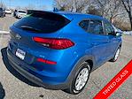 2020 Hyundai Tucson AWD SUV for sale #990257C - photo 18
