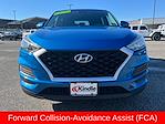 2020 Hyundai Tucson AWD SUV for sale #990257C - photo 2
