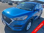 2020 Hyundai Tucson AWD SUV for sale #990257C - photo 4
