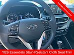 2020 Hyundai Tucson AWD SUV for sale #990257C - photo 8