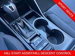 2020 Hyundai Tucson AWD SUV for sale #990257C - photo 9