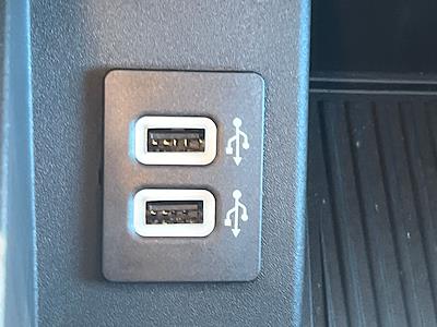 2018 Ford F-250 Crew Cab 4WD Pickup for sale #99763A - photo 2
