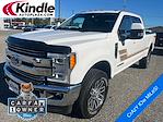 2018 Ford F-250 Crew Cab 4WD Pickup for sale #99763A - photo 1