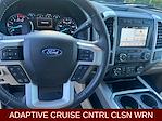 2018 Ford F-250 Crew Cab 4WD Pickup for sale #99763A - photo 14