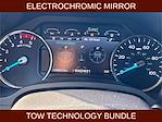 2018 Ford F-250 Crew Cab 4WD Pickup for sale #99763A - photo 15