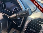 2018 Ford F-250 Crew Cab 4WD Pickup for sale #99763A - photo 16