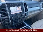 2018 Ford F-250 Crew Cab 4WD Pickup for sale #99763A - photo 24