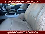2018 Ford F-250 Crew Cab 4WD Pickup for sale #99763A - photo 17
