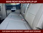 2018 Ford F-250 Crew Cab 4WD Pickup for sale #99763A - photo 27