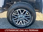 2018 Ford F-250 Crew Cab 4WD Pickup for sale #99763A - photo 28