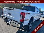 2018 Ford F-250 Crew Cab 4WD Pickup for sale #99763A - photo 29