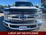 2018 Ford F-250 Crew Cab 4WD Pickup for sale #99763A - photo 4