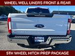 2018 Ford F-250 Crew Cab 4WD Pickup for sale #99763A - photo 30