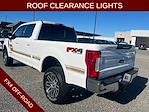 2018 Ford F-250 Crew Cab 4WD Pickup for sale #99763A - photo 32