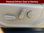 2018 Ford F-250 Crew Cab 4WD Pickup for sale #99763A - photo 33
