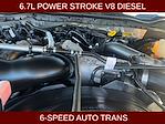 2018 Ford F-250 Crew Cab 4WD Pickup for sale #99763A - photo 5