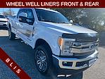 2018 Ford F-250 Crew Cab 4WD Pickup for sale #99763A - photo 6