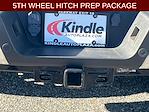 2018 Ford F-250 Crew Cab 4WD Pickup for sale #99763A - photo 9