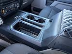2018 Ford F-150 Super Cab 4WD Pickup for sale #99763B - photo 12