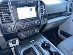 2018 Ford F-150 Super Cab 4WD Pickup for sale #99763B - photo 13