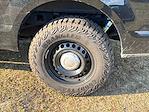 2018 Ford F-150 Super Cab 4WD Pickup for sale #99763B - photo 14