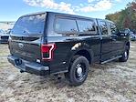 2018 Ford F-150 Super Cab 4WD Pickup for sale #99763B - photo 15