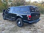 2018 Ford F-150 Super Cab 4WD Pickup for sale #99763B - photo 2