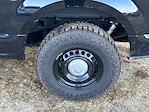 2018 Ford F-150 Super Cab 4WD Pickup for sale #99763B - photo 20