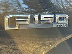2018 Ford F-150 Super Cab 4WD Pickup for sale #99763B - photo 21