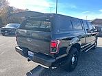 2018 Ford F-150 Super Cab 4WD Pickup for sale #99763B - photo 26