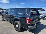 2018 Ford F-150 Super Cab 4WD Pickup for sale #99763B - photo 28