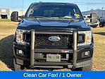 2018 Ford F-150 Super Cab 4WD Pickup for sale #99763B - photo 4