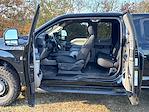 2018 Ford F-150 Super Cab 4WD Pickup for sale #99763B - photo 5