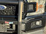 2018 Ford F-150 Super Cab 4WD Pickup for sale #99763B - photo 6