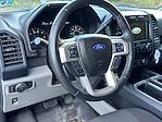 2018 Ford F-150 Super Cab 4WD Pickup for sale #99763B - photo 8