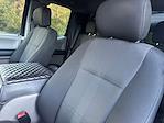 2018 Ford F-150 Super Cab 4WD Pickup for sale #99763B - photo 9