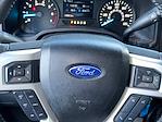 2018 Ford F-150 Super Cab 4WD Pickup for sale #99763B - photo 10