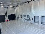 Used 2020 Ford Transit 150 Low Roof Empty Cargo Van for sale #99789A - photo 19