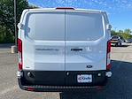 Used 2020 Ford Transit 150 Low Roof Empty Cargo Van for sale #99789A - photo 20