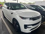 2024 Land Rover Range Rover Sport AWD SUV for sale #47062A - photo 2