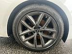 2024 Land Rover Range Rover Sport AWD SUV for sale #47062A - photo 3