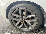 2024 Land Rover Range Rover Sport AWD SUV for sale #47062A - photo 4