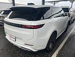 2024 Land Rover Range Rover Sport AWD SUV for sale #47062A - photo 5