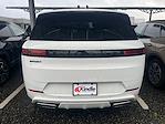 2024 Land Rover Range Rover Sport AWD SUV for sale #47062A - photo 6