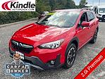 2022 Subaru Crosstrek AWD SUV for sale #20868 - photo 1