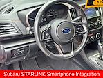 2022 Subaru Crosstrek AWD SUV for sale #20868 - photo 3