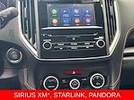 2022 Subaru Crosstrek AWD SUV for sale #20868 - photo 12