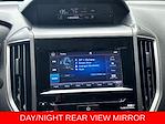2022 Subaru Crosstrek AWD SUV for sale #20868 - photo 14