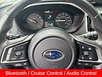 2022 Subaru Crosstrek AWD SUV for sale #20868 - photo 22